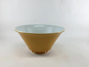 波佐見焼 大新窯 18cm反丼(800cc) (紺 /赤 /黄 /青緑)【丼 丼ぶり どんぶり 中鉢 ボール ボウル】【カラー.イケメン丼】