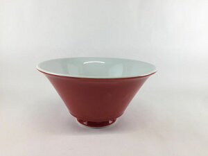 g Vq 18cm(800cc) ( / / /)y Ԃ ǂԂ  {[ {EzyJ[.CPz