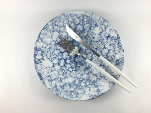 Lc  7ۃv[gy23cm M ێM v[g F z