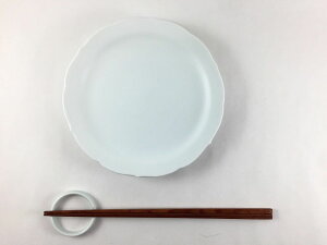 Lc 팹q j[5M }bg 16cm