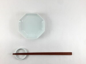 Lc Pq 10.5cmpM ցy10cm 11cm pM M M M Fz