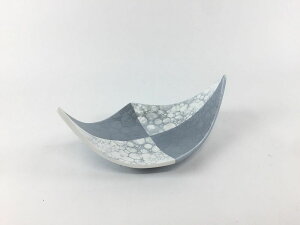 Lc O[}bg^O[ʎs H^ty15cm M M pM z