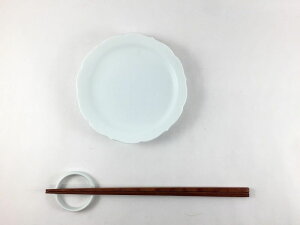 Lc 팹q j[4M }bgy12.5cm M v[g Mz