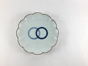 Lc q 125M Ðo y15cm M M ێM XM Mz