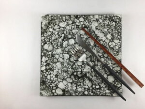 Lc  ppMy23cm M pM v[g ` M z