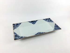 Lc q 22cmM (  / E )y22cm pM M M v[gz