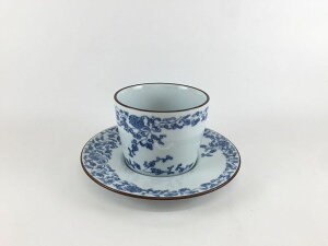 g Jbv\[T[ ԓ 240ccyZbgiz