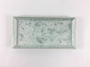 Lc gEqq 145M.FA( / / /IW /) y15cm M/M/ƖpH/M/v[gSS/g[z