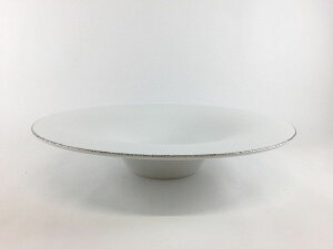 Lc Pq EF[u235 Xm[ y23.5cm M z