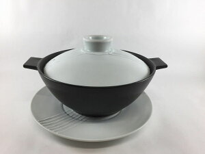 y󂠂zyΉzXgCv ڂ甫()Zbg (800cc) LcāyAEgbgz