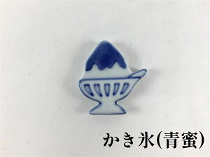 y[֑*ws*zyZ[ Si10OffN[|  P5{zLc Rq u X / /yuX(Ԗ//)vuATKI(//sN)vzy