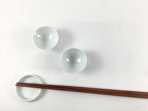 Lc Pq ۃv`M ցy4.5cm M M   F 򖡓 z