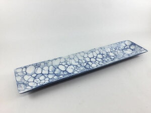 Lc  ؖڕtoMy31.5cm 30cmȏ M M pM ׎Mz