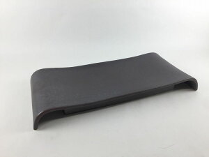 Lc d q 27cmM Sy27cm M M pM M 齎M iM v[gz