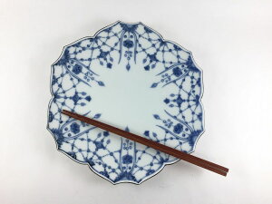 Lc щEqq 23cm։ԃv[g t悤炭