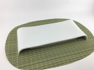 Lc d q 27cmM y27cm M M pM M 齎M iM v[gz