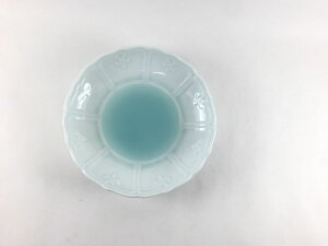 Lc q(d) 145⒤։ԎM  y14.5cm M/XMz