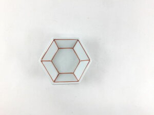 ɖ cX Tb /ԋ y7cm M p  ݖM Zp` Vvzy()Tb/()Tbz