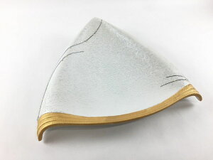 y󂠂izO 22cmOpM.X^[r[Y yAEgbgz