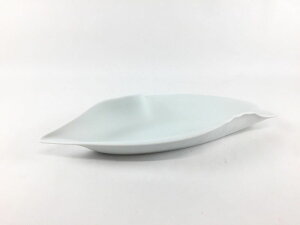 Lc Kq [tv[g uXg 22cm