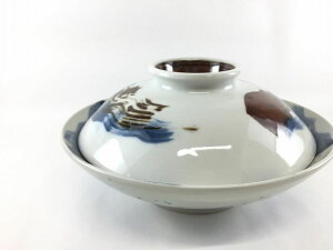 y󂠂izLc 21cmW.K yAEgbgz