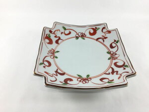 y󂠂izLc 19cm؎M s yAEgbgz