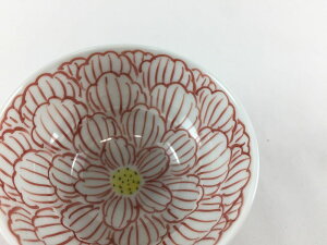 y󂠂izLc 7.5cmit(FO)yAEgbgz