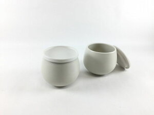 Lc Pq 5.5cmo[~jW ~Xgy5.5cm  ӂ {[ {E Fz