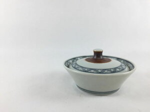 Lc Rq 7cmW() ny7cm   ӂz