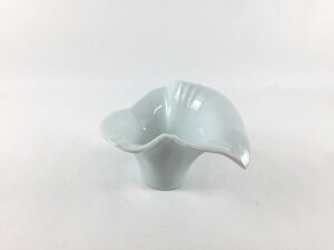 �L�c�� ���K�q �t�����[�{�E�� ���� �y10cm ����/��/�{�E��/���{����/�a�H/�O��/�f�U�[�g�z