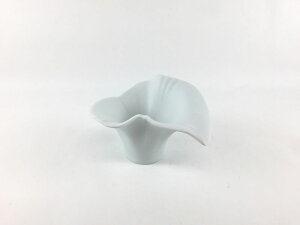 Lc Kq t[{E uXg 10cm