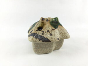 y󂠂izLc 9cmƏW(D)yAEgbgz