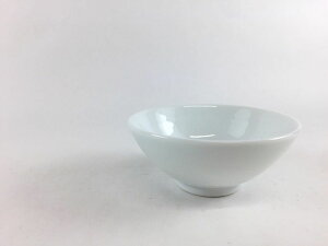 y󂠂iz Lc 8cmu (90cc)  yAEgbgz