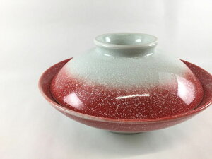 y󂠂izLc 21cmW.ԃ{JV yAEgbgz