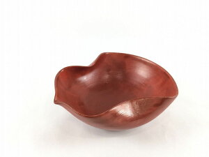 y󂠂izLc 葢Z 銪 11cm yAEgbgz