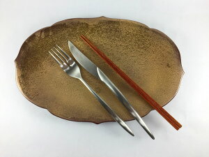 Lc xq 30cmj[I[oM qϋy30cm ȉ~M M v[g I[o F  z