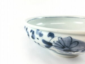 y󂠂izLc 185Vڔ(ԓ) 18cm yAEgbgz