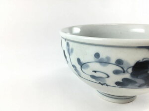 y󂠂izLc 105Vژq(Ðԓ) 11cm yAEgbgz