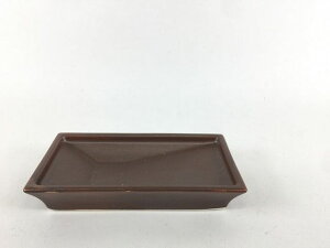 Lc `q 10cm`R (pH)  / Sʁy10cm M pM  ݖzy/S.SD8pHMz