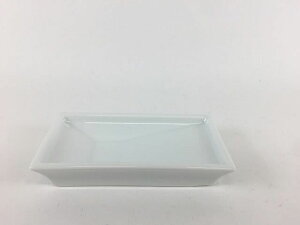 Lc `q 10cm`R (pH)  / Sʁy10cm M pM  ݖzy/S.SD8pHMz