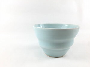 y󂠂izlYq   11cm(270cc) yAEgbgz