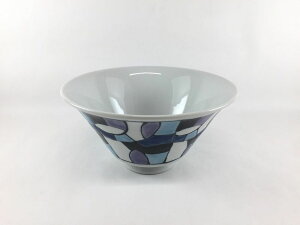 yubNtCf[ 10OffN[| & P10{zg Vq 18cm(800cc) XehOX( /)y Ԃ ǂԂ  {[ {EzyCPz