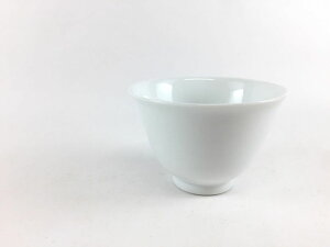 y󂠂iz g 8cm咃  (120cc) yAEgbgz