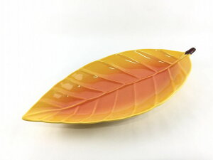 y󂠂izLc 29cm؃mtM.Ԑ yAEgbgz