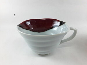 y󂠂iz320ccX[v}O C 14cm ƁElYqyAEgbgz