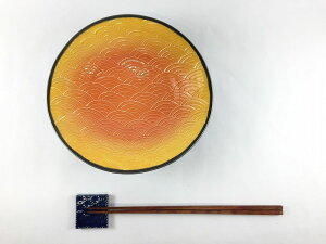 y󂠂izLc 19cm} y.ԐCg yAEgbgz