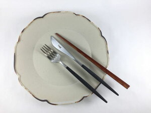 ɖ cX ։24cmv[g.KyK.։24cmv[gz