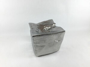 Lc d q ؏oM Δ 11.5cmyM/ pM zyΔv`i.؏oMz