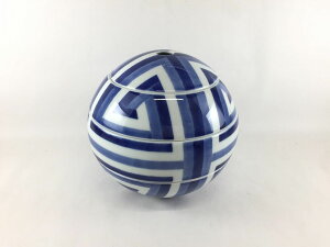 yZ[ Si10OffN[|  P5{zLc q ʏd ȁyϔzyȃUCN/^Oid W d d 3id 16cm  1lpTCY ߃TCY   