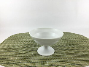 Lc d q ۍ䒆t  y10cm  M ێMz